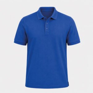 Azul Navy